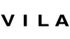 VILA Karisma